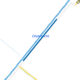 Perceel DTN01-D-2009