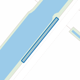 Perceel DTN01-D-2011