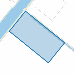 Perceel DTN01-D-2012