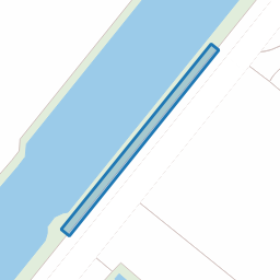 Perceel DTN01-D-2013