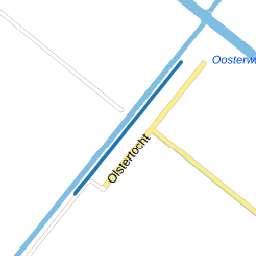 Perceel DTN01-D-2015