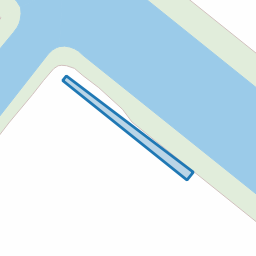 Perceel DTN01-D-2018