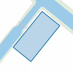 Perceel DTN01-D-2019