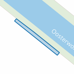 Perceel DTN01-D-2020