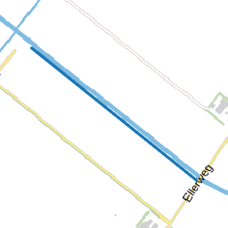 Perceel DTN01-D-2022