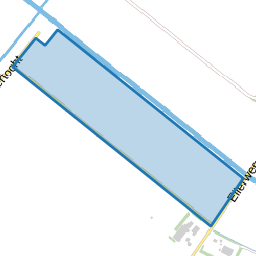 Perceel DTN01-D-2023