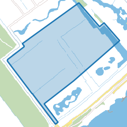 Perceel DTN01-D-2026