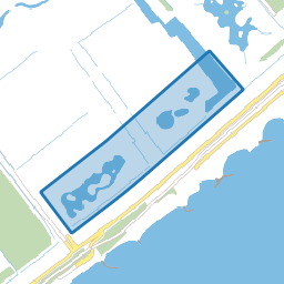 Perceel DTN01-D-2028