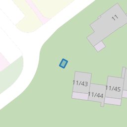 Perceel DTN01-D-2034