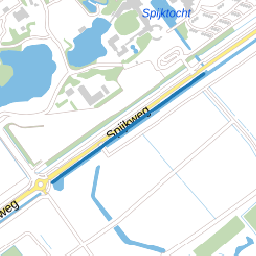 Perceel DTN01-D-2039