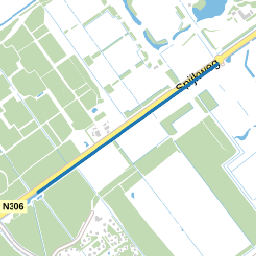 Perceel DTN01-D-2040