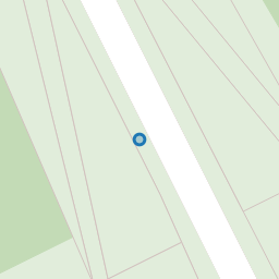 Perceel DTN01-D-2044