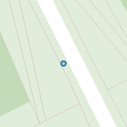 Perceel DTN01-D-2045