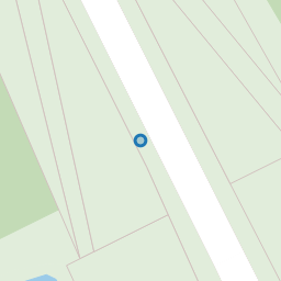 Perceel DTN01-D-2046