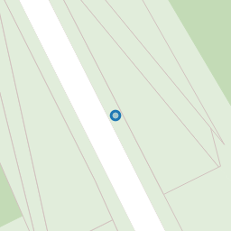 Perceel DTN01-D-2047