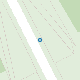 Perceel DTN01-D-2048