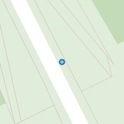 Perceel DTN01-D-2049