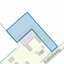 Perceel DTN01-D-2052