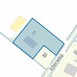 Perceel DTN01-D-2055