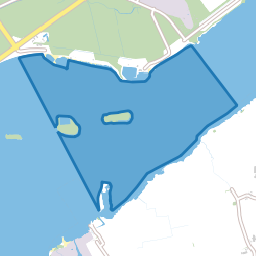 Perceel DTN01-D-2057