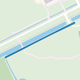 Perceel DTN01-D-2061