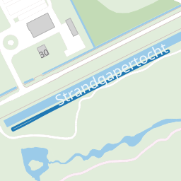 Perceel DTN01-D-2063