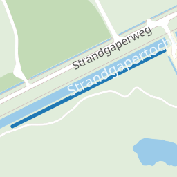 Perceel DTN01-D-2065