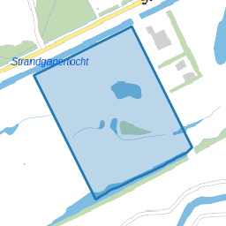 Perceel DTN01-D-2066