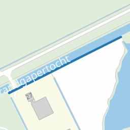 Perceel DTN01-D-2067