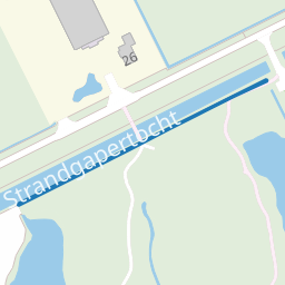 Perceel DTN01-D-2069