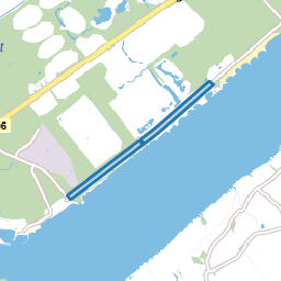 Perceel DTN01-D-2071