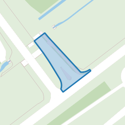 Perceel DTN01-D-2072