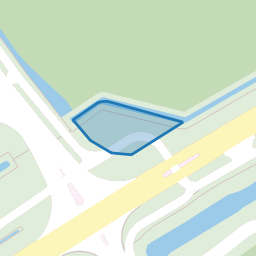 Perceel DTN01-D-2073