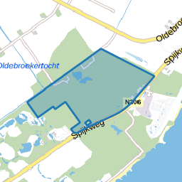 Perceel DTN01-D-2074