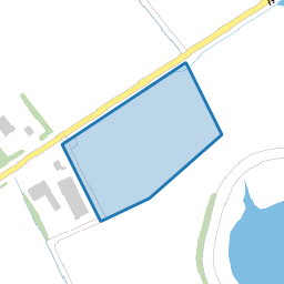 Perceel DTN01-D-2077