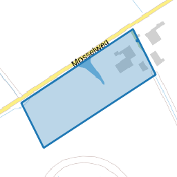 Perceel DTN01-D-2079