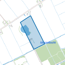 Perceel DTN01-D-2080