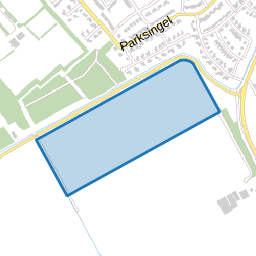 Perceel DTN01-D-2081