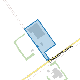 Perceel DTN01-D-2083