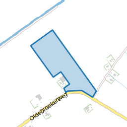 Perceel DTN01-D-2086