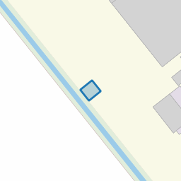 Perceel DTN01-D-2087