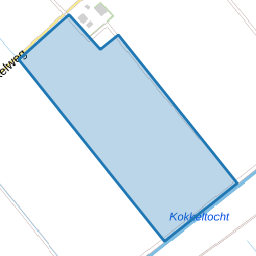 Perceel DTN01-D-2091