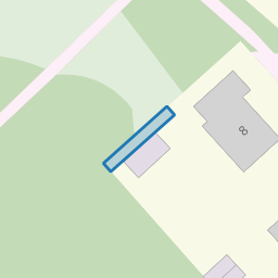 Perceel DTN01-D-2095