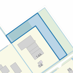 Perceel DTN01-D-2102