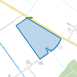 Perceel DTN01-D-2104