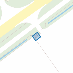 Perceel DTN01-D-2108