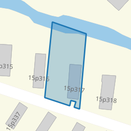 Perceel DTN01-D-2110