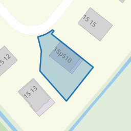 Perceel DTN01-D-2111