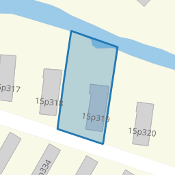 Perceel DTN01-D-2113