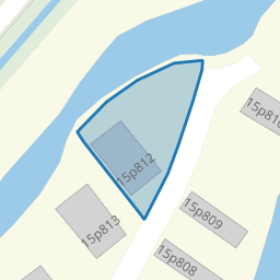 Perceel DTN01-D-2114